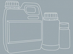 Информация для заказа сорбентов LT Biotech для аффинной хроматографии